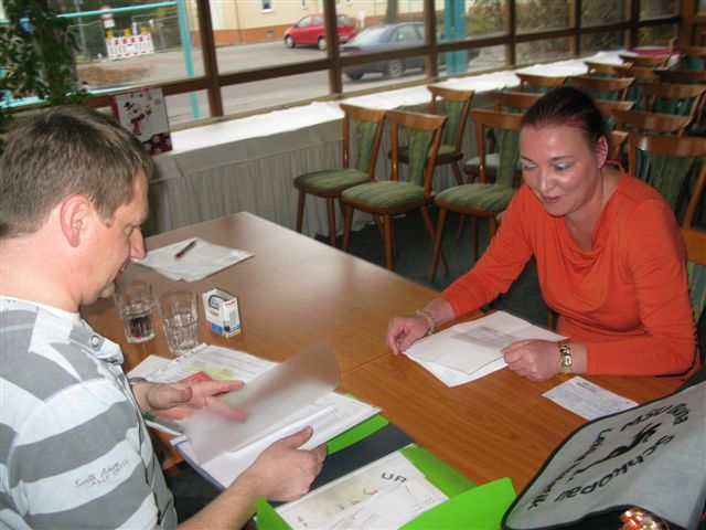 ../Images/Jahresabschlussfeier_MSV_Buna_2012 (39).jpg